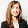 Jennifer Norkus