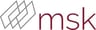 Mitchell Silberberg & Knupp LLP