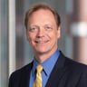 Paul H. Luehr
