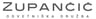 LAW FIRM ZUPANCIC Ltd