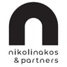 Nikolinakos & Partners Law Firm