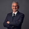 Andrew Muscat