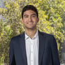 Gonzalo  Santelices