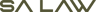 SA Law LLP