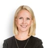 Minna Korhonen