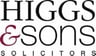 Higgs LLP