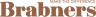Brabners