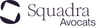 Squadra Avocats