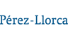 Pérez-Llorca