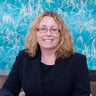Claire Haverfield