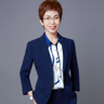 Yuling Li