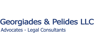 Georgiades & Pelides LLC