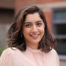 Amandeep Khasriya