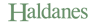 Haldanes