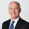 Martin Clarke