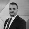 Emad  Abouelmaati