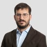 Fotis Bregiannis