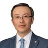 Pingshan Li