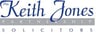 The Keith Jones Partnership