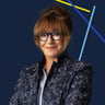 Dagmar Dubecka