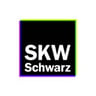 SKW Schwarz