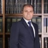 Talal Fares