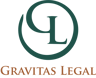 Gravitas Legal