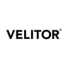 Velitor Law