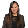 Anna C. Tang