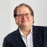 Juha Koponen