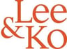 Lee & Ko
