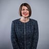 Angela Gleave