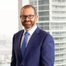 Jorge D. Guttman