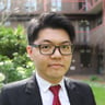 Sam  Yuen
