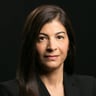 Maria H. Ruiz