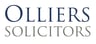 Olliers Solicitors