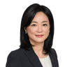 Caroline Lee