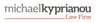 Michael Kyprianou & Co. LLC