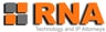 RNA Technology and IP Attorneys