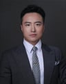 Yizhou Huang