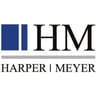 Harper Meyer LLP