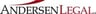 Andersen Legal - Pistiolis - Triantafyllos & Associates Law Firm