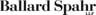 Ballard Spahr LLP