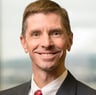 Stephen H. Hall
