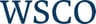WSCO Advokatpartnerselskab