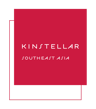 Kinstellar Southeast Asia
