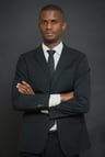 Cellou Sangaré