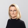 Daiva  Tamulionienė