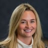 Sophia Parkes