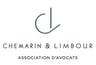 Chemarin & Limbour